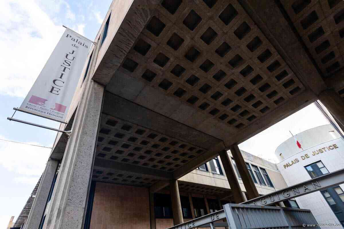 Il violait ses compagnes sur fond de pratiques néo-religieuses : jugé par la cour criminelle du Var, il encourt 20 ans de réclusion criminelle