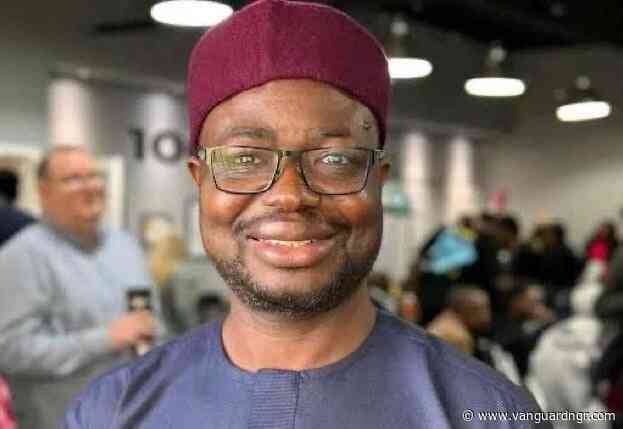Xenophobic attacks: Humanitarian Affairs minister hails returnees’ resilience