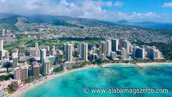 10 most expensive states to buy rental property in 2026