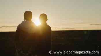 How to support a loved one with PTSD