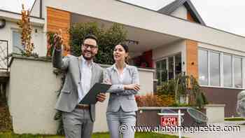 Are homes selling in Birmingham in 2026?