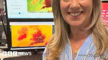 Is another heatwave on the way?