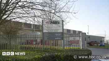 Legal action threatened over town 'whiff'