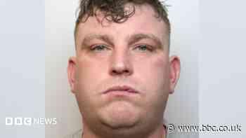 Man jailed after crash which left victims with PTSD