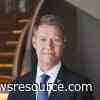 JW Marriott Hotel Tokyo Names Jakob Helgen as General Manager