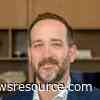 The Sun Rose West Hollywood Hotel Appoints Kris Umstattd as General Manager