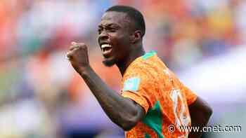 Ivory Coast vs. Norway: Stream FIFA World Cup 2026 Match Live for Free
