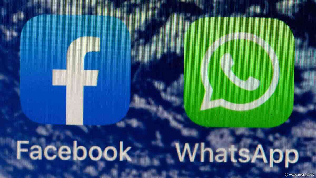 WhatsApp führt Benutzernamen ein: Was Nutzer jetzt wissen müssen