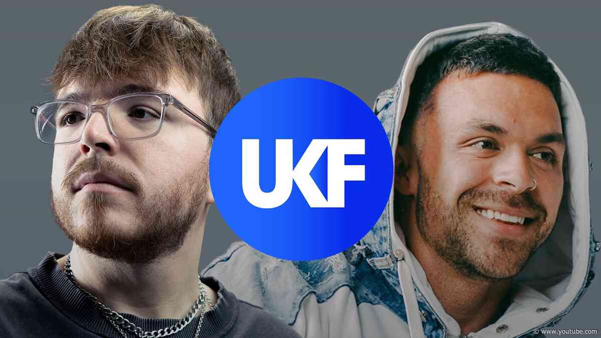 Ray Volpe, Kai Wachi - PAIN