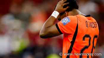 Nederlands elftal-spelers racistisch bejegend na gemiste penalty’s op WK 2026, KNVB onderneemt actie