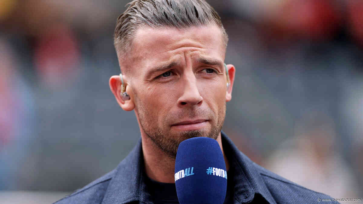 Miljoenenrace: Wouter Vandenhaute en Toby Alderweireld in de running om Antwerp over te nemen