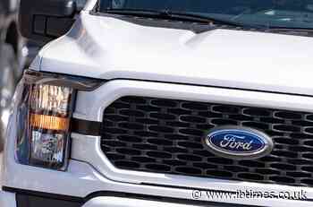 Ford Forces Major AI Pivot, Re-Hiring 300 Veteran Human Engineers After Automated Tech Fails Quality Checks