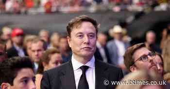 Elon Musk Reclaims Trillionaire Status After Making a Mind-Boggling $62 Billion in a Single Day