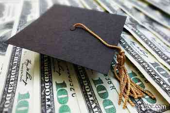 How you borrow, pay off student loans may change on July 1: What to know