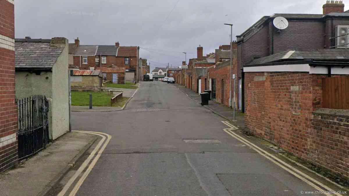 Two arrested in County Durham suspected assault investigation as victim remains in critical condition