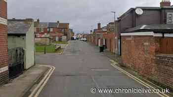 Two arrested in County Durham suspected assault investigation as victim remains in critical condition