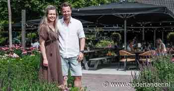 Het beste terras van Nederland? Dat ligt hier in de Achterhoek