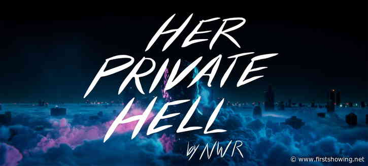 Full Trailer for Refn's 'Her Private Hell' Neon Movie w/ Sophie Thatcher