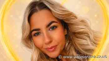 Beautiful mum-of-two dies days after partner found dead at Welsh reservoir