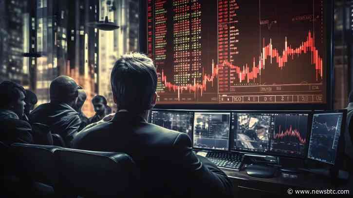 Supreme Court Fed Ruling Puts Central Bank Independence Back In Bitcoin’s Macro Frame
