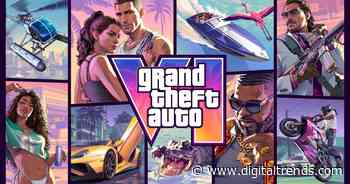 The no-disc release for GTA 6 could be hiding a deeper problem and that makes me a bit anxious