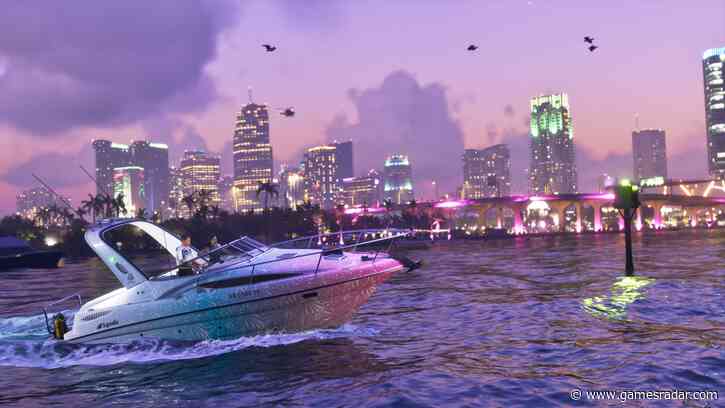 PS5 is reportedly so far ahead of Xbox Series X that it gets up to 80% of launch sales for AAA single-player console games, though Xbox denies a huge split on GTA 6 pre-orders