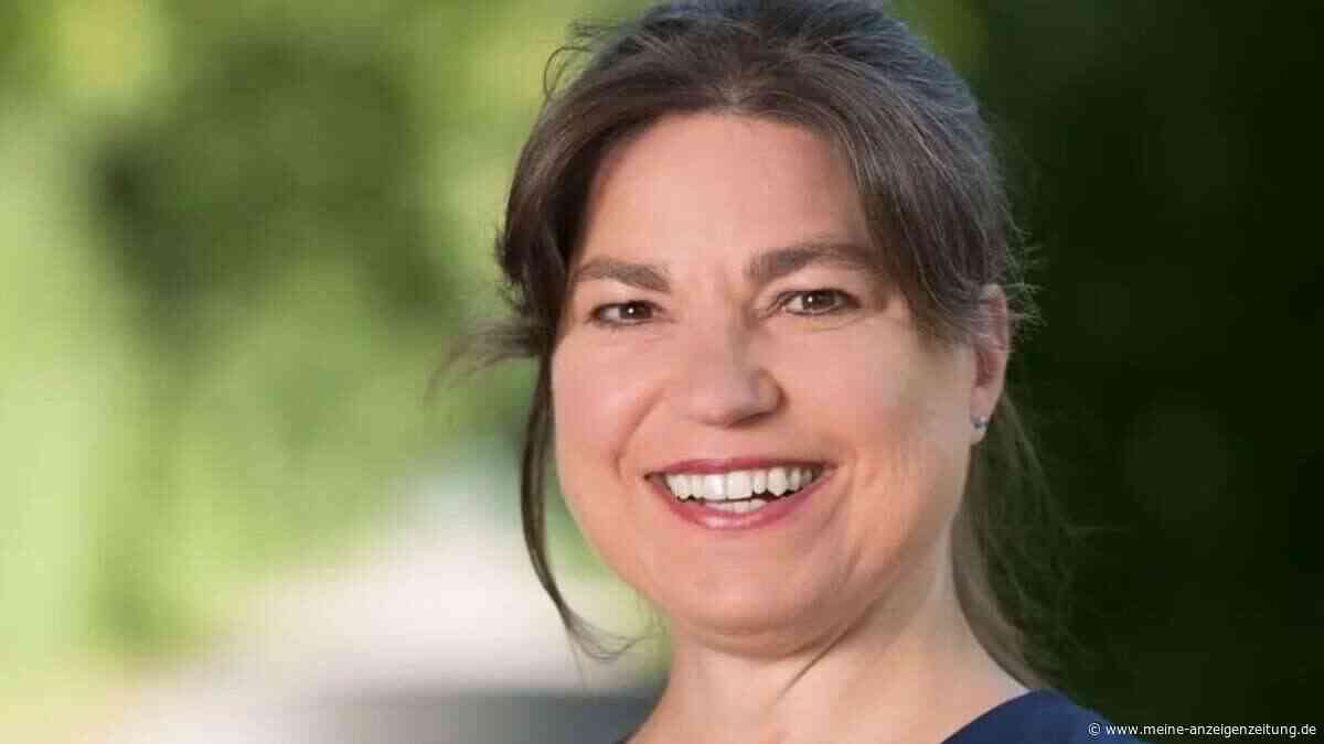 „Freising steht für Vielfalt“: Oberbürgermeisterin äußert sich zu erstem CSD in der Domstadt