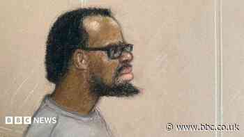 Woman feared she would die in attack, court hears