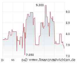 EQS-DD: Northern Data AG: Dr. Tom Oliver Schorling, Umtausch von insgesamt 20.770 Aktien der Northern Data AG gegen insgesamt 42.123,637 neu ausgegebene Stammaktien der Klasse A der Rumble Inc. ...