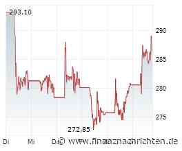 Schneider Electric kauft Industrie-KI-Anbieter Cognite für 3,1 Mrd USD