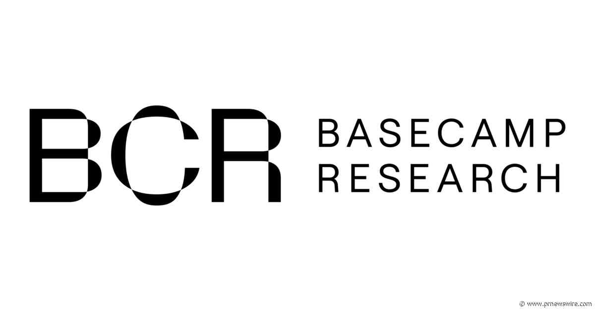 Basecamp Research brings EDEN's antibiotic and vaccine design models to Claude Science