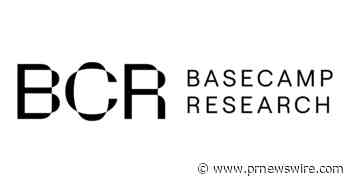 Basecamp Research brings EDEN's antibiotic and vaccine design models to Claude Science