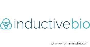 Inductive Bio joins Anthropic's Connector Ecosystem for Life Sciences, Surfacing State-of-the-Art ADMET Prediction to Drug Discovery Scientists through Claude