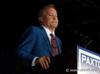 Texas Democrats blast Ken Paxton for Iceland trip during USA anniversary