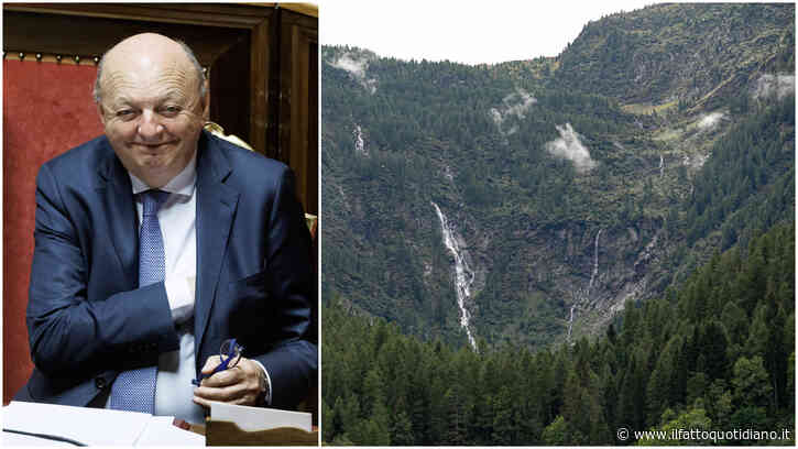 Il governo taglia i fondi per parchi e aree protette, gli enti gestori ricevono le lettere dal Mase. Le associazioni: “Gravissimo, a rischio i servizi”