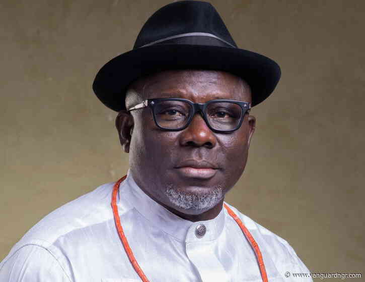 Gov. Oborevwori tasks corps members on peaceful coexistence, mutual respect