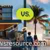 Vacation Rentals Surpass Hotels in Guest Loyalty as Generational Preferences Shift, Finds Alchemer Study