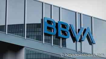 BBVA donó 5 millones de euros para ayuda humanitaria en Venezuela