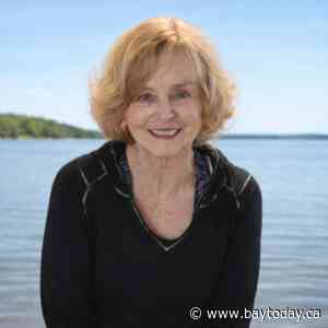 Celebration of Life: MORRIS-EPPLE, Cathy