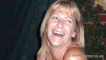 Ex-boyfriend denies murdering Brit mum after family's 17-year fight for justice