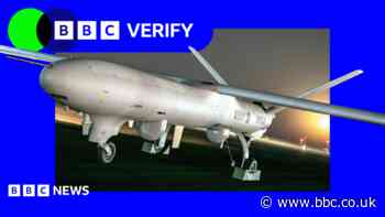 Will Starmer's plan for defence help UK hit Nato's spending target?