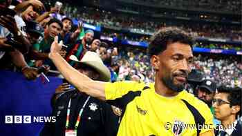 Can the World Cup's viral stars turn social media fame into fortunes?