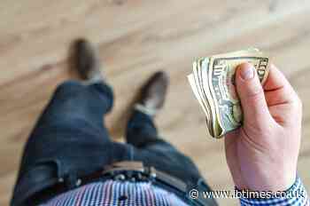 One-Time $800 Summer Relief Payments Launch July 1: How to Claim Your Share