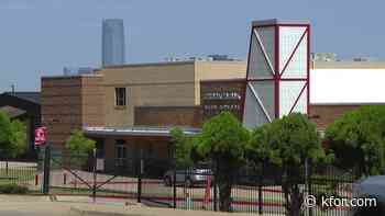 Crooked Oak Schools to pay more than $50K to new teachers