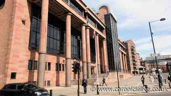 Victims reveal trauma as Gateshead pervert pensioner locked up for targeting three young girls