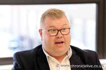 Labour leader claims 'best chance' for A1 to be dualled under Andy Burnham Government