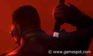 Microsoft Could Cancel Marvel’s Blade And Close Its Developer