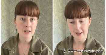 Tarot Card Reader with 1 Million Followers Becomes Christian, Deletes Content