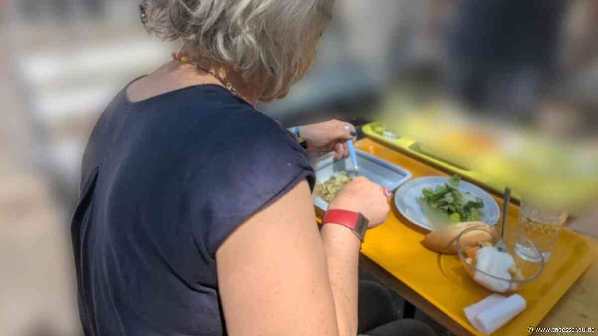 Was die neue Grundsicherung für Betroffene bedeutet