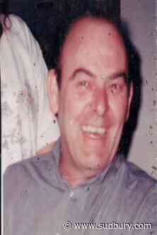 CHARTIER, Richard